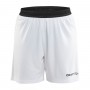 Craft Progress 2.0 Shorts Dam